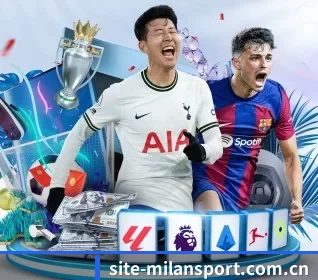 site-milansport.com.cn APP