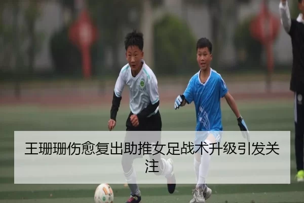 王珊珊伤愈复出助推女足战术升级引发关注