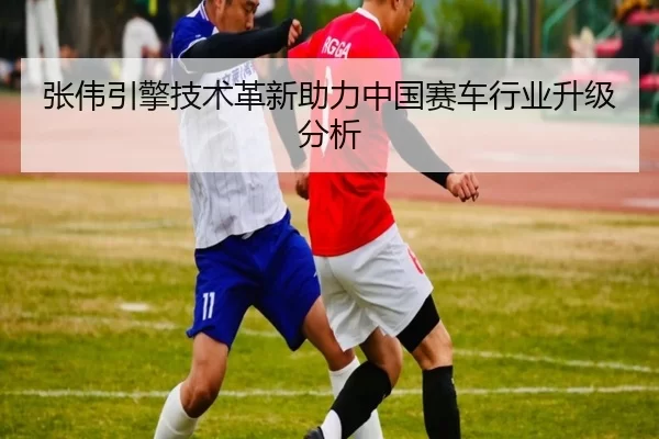 img_1781213265635_592_1_438.jpg