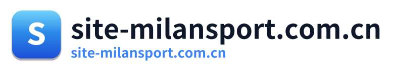 site-milansport.com.cn